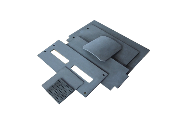 棚板、板件